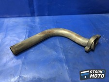 Collecteur d'échappement arrière DUCATI 750 SS 1999 à 2002