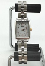 ORIENT WDAA-Q1-B Watch