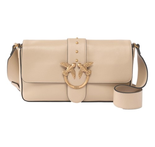 Pinko sac femme - sac,