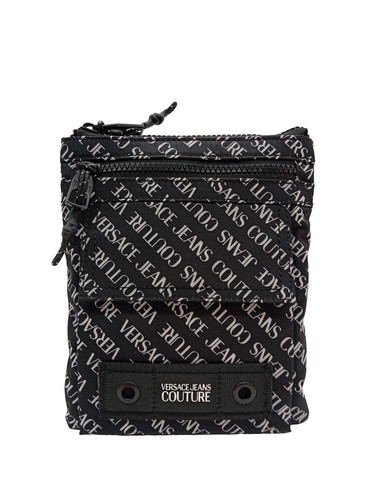 Versace sac porté épaule - versace,