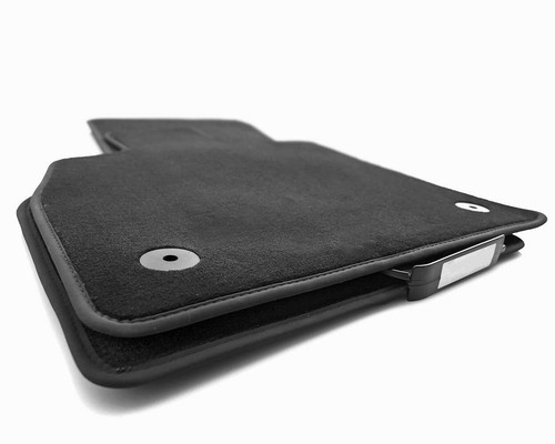 Tapis sol neufs audi - neufs, tts
