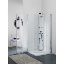 Cabine douche 80x80 ou - cabine,