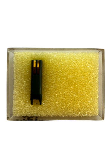 Saphir astatic 13t - 13t, diamant