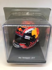 MINI CASQUE MAX VERSTAPPEN