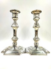 Chandelier Argent 915  Pedro