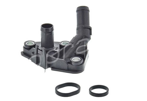 Pour nissan qashqai renault - nissan,