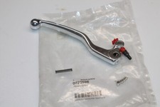 MAGURA .. LEVIER LONG pour