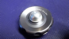 BOUCHON DE RÉSERVOIR USINE CNC AVEC ADAPTATEUR POUR MOTOS KTM SX / SX F