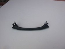 Volkswagen 1500 1600 type - vw,