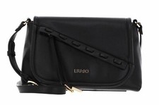 LIU JO sac à épaule