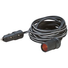 Rallonge Prolongateur Prise