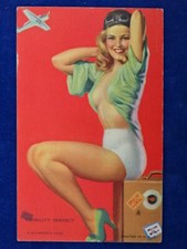 TOP ! CARTE POSTALE Postcard -