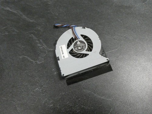Ventilateur pour ordinateur - ,