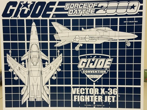 Joe convention 2017 - convention, joecon