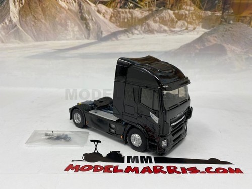 Eligor 116500 camion tracteur - eligor,