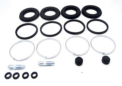 Kit joints etrier - joints, frein