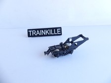 Jouef bogie moteur - bogie, tender