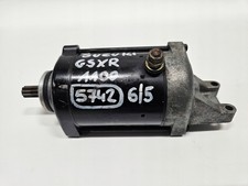 Suzuki GSXR 1100 Démarreur