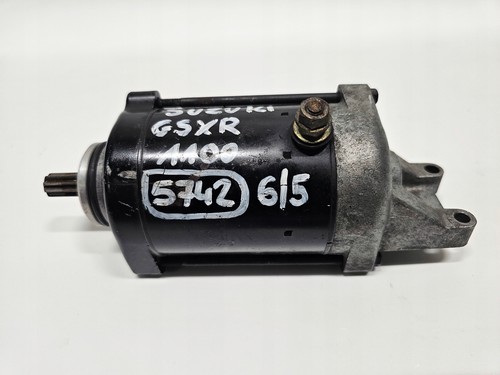 Suzuki gsxr 1100 - gsxr,