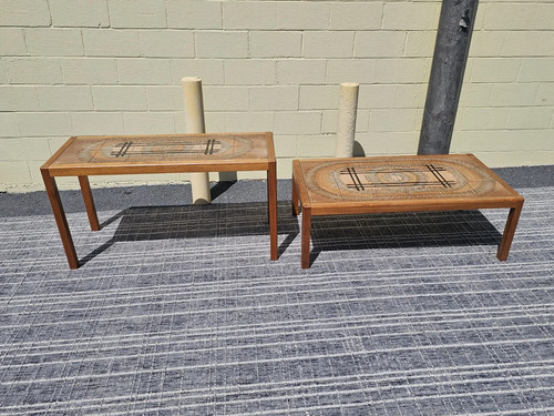 Johannes andersen danish teak - andersen,