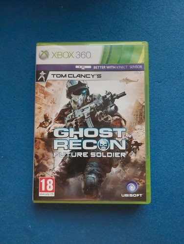 Xbox 360 tom - xbox,