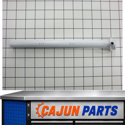 85872721 for oem maytag - 85872721-a,