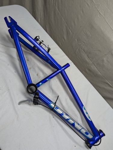 Vintage bmx dyno nsx - bmx,