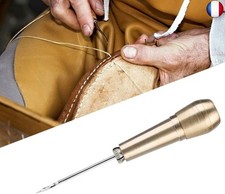 Zunate Poignée de Cuivre de