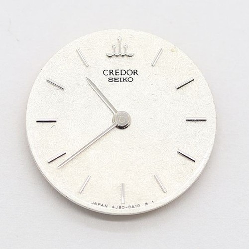Montre femme seiko - femme, authentique