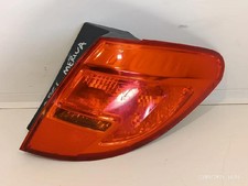 13435490 feu arrière droit