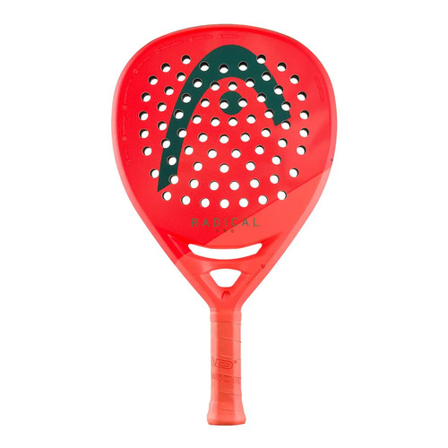 Head radical pro 2026 - radical,