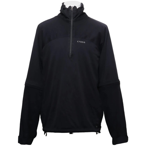 Cross anorak taille xxl - taille, :
