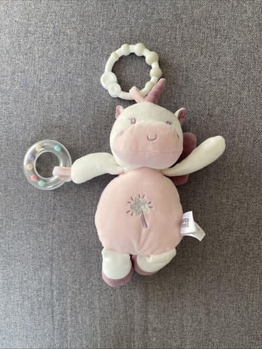 Doudou peluche activité - doudou,