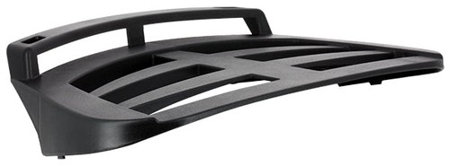 Porte bagage pour top case - bagage,