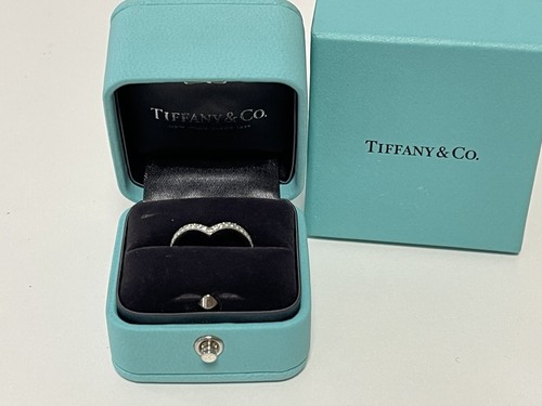 Bague femme tiffany - femme, &