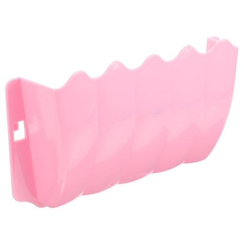 Mangeoire foin pour lapin - mangeoire,