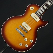 [Gibson] Guitare électrique