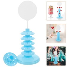  Porte-sucettes à 6 niveaux, présentoir à sucettes, support de rangement pour