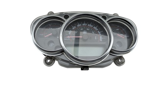 Compteur piaggio beverly 350 - piaggio,