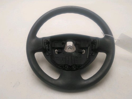 Volant direction renault - volant,