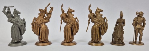 Jeu echec époque - jeu, d'echec