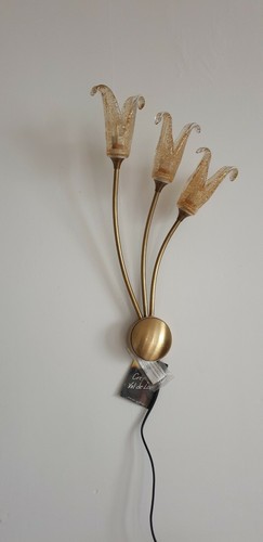 Applique lampes cvl - 3,