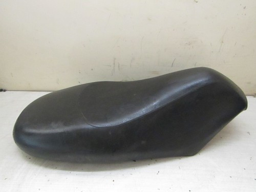 Selle scooter peugeot - peugeot, a