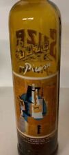 bouteille suze Pablo Picasso 