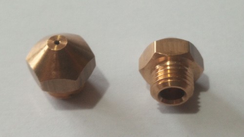 Ambassade lacanche injecteur - ambassade,