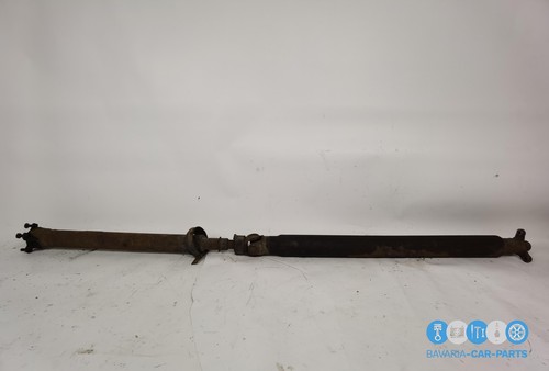 Original bmw e23 arbre - original,