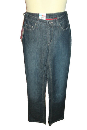 Pantalon jeans femme - jeans,