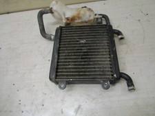 radiateur de refroidissement mbk nitro aerox 50 2 temps avant 2012