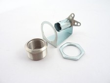 Fender Original Pure Vintage Porte Ampoule