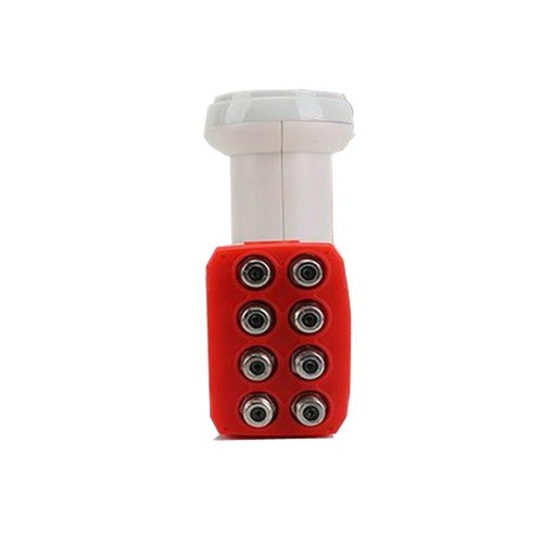 Band octo lnb - band,